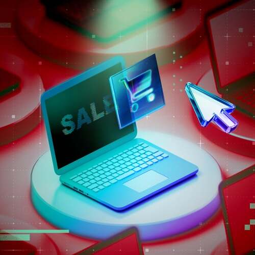 Never Pay Full Price for a Laptop With These Tips
