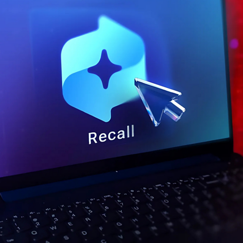 I'm Ignoring the Warnings About Microsoft Recall, and You Should Too