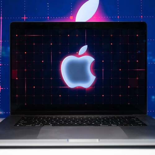 Looks Like Big Changes Are Afoot for MacOS: These Are the 12 Features I Most Want to See