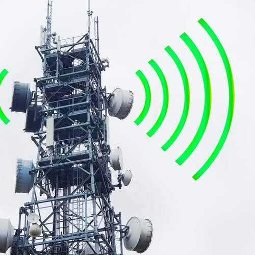 If You Want the Best Cell and Internet Service in 2025, Go With These Brands