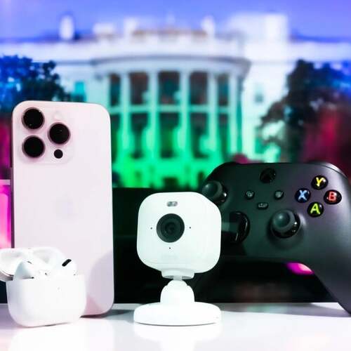 US and China Agree on Tariff Pause: Will Gadget Prices Stabilize?