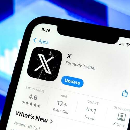 X Will Let AI Write Community Notes. What Could Go Wrong?
