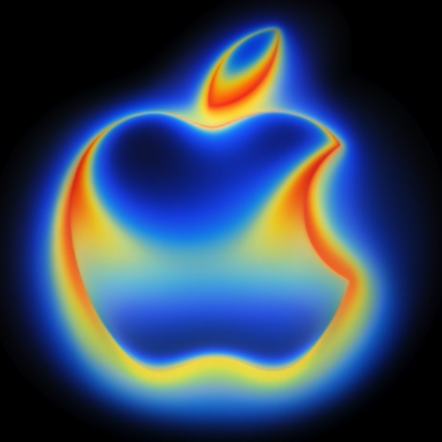 Apple's iPhone 17 Launch Event Set for Sept. 9: What to Expect and How to Watch