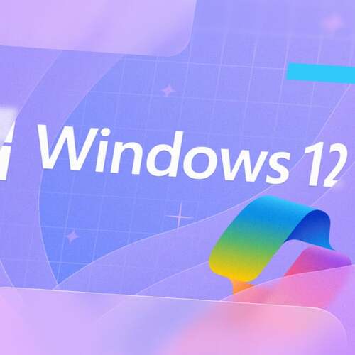 Here's What I Expect From Windows 12