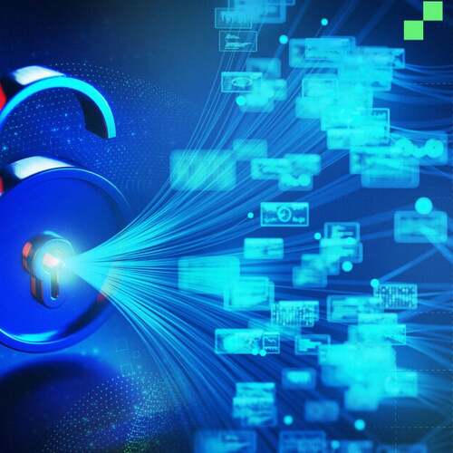 Your Info Is All Over the Dark Web. Here's How You Can Protect Yourself