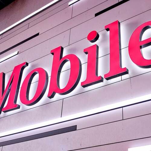 Chinese State-Sponsored 'Salt Typhoon' Hackers Also Breached T-Mobile