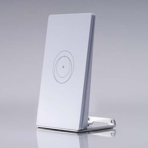 SpaceX Slows Free Hardware Perks Due to High Demand for Starlink 'Max' Plan