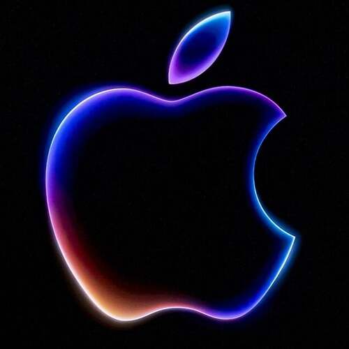 What to Expect at WWDC 2025: Major iOS 19 Revamp, Apple Intelligence Under Pressure