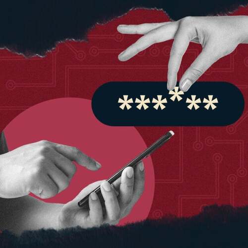 5 Easy Ways to Stop Companies From Collecting Your Data