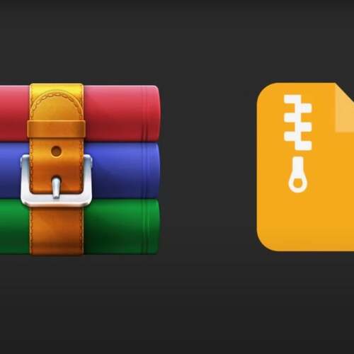 Russian 'RomCom' Hackers Exploit WinRAR Flaw Via Phishing Emails