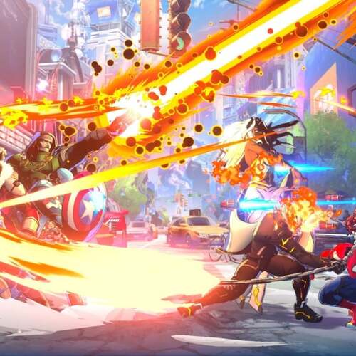 Missed Sony's State of Play? Catch the Big Game Reveals With These 10 Top Trailers