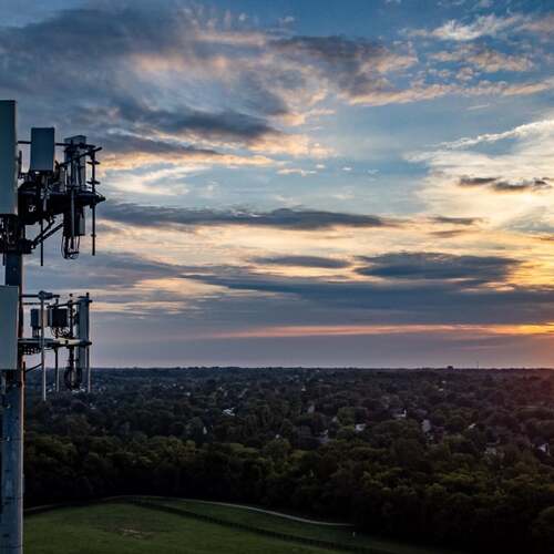 Latest Speed Tests Put T-Mobile Ahead of Rival Carriers