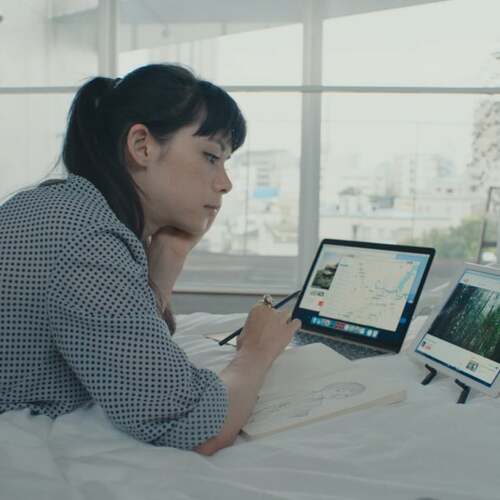No Apple Sidecar Support? 4 Apps to Help You Use Your iPad as a Second Monitor