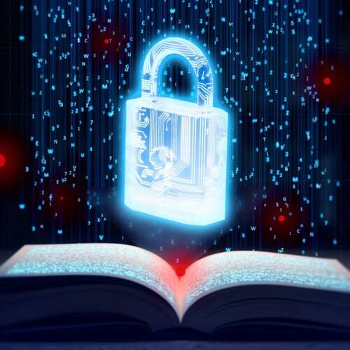 Your Kids Probably Aren't Getting Cybersecurity Education at School. Here Are 5 Tips for Teaching Them Yourself