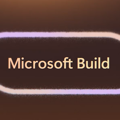 At Build, Microsoft Makes It Clear That Autonomous AI Is Here to Stay. Should You Be Worried?