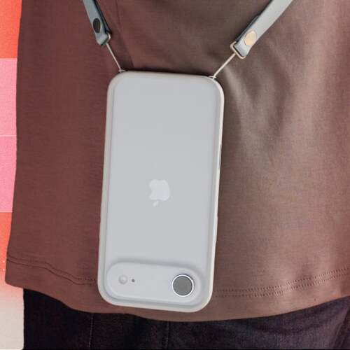 From Cases to Chargers, Here Are All the New iPhone Accessories to Grab Now