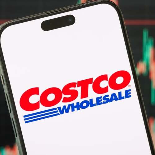 Still Looking for a Nintendo Switch 2? Try Costco on Launch Day