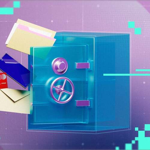 Worried About Identity Theft? Take These 11 Easy Steps Now