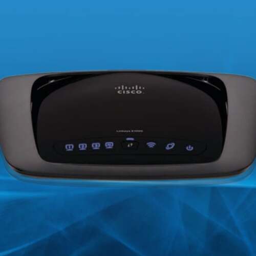 Still Use One of These Old Routers? It's Vulnerable to Hackers, FBI Says