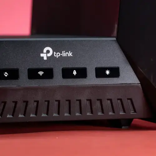 Why We're Continuing to Recommend TP-Link Routers, Despite Security Concerns