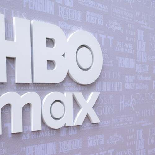 Binge-Watch While You Can. HBO Max CEO Hints at Upcoming Price Hike