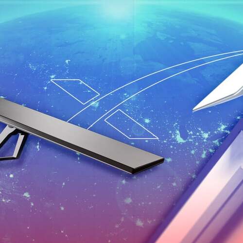 I've Spent $6K on Starlink Internet So Far. Here's Why It's Worth Every Penny