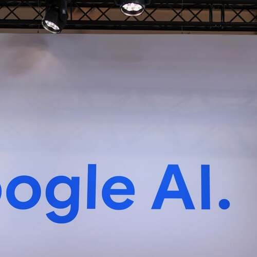 Google Uses AI to Discover 20-Year-Old Software Bug
