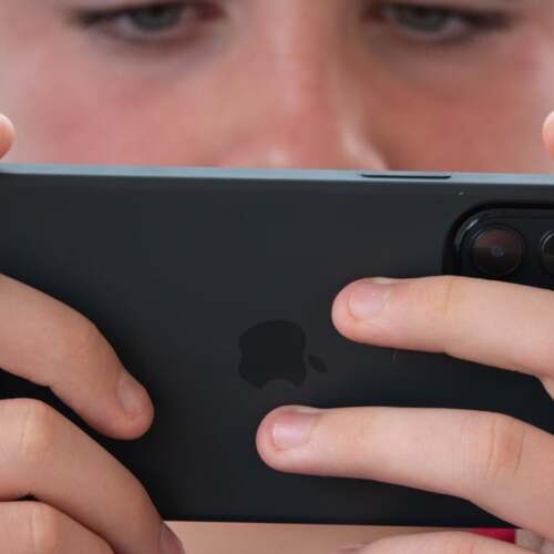 YouTube Tips 'Age Estimation' Tool to Shield Teens From Inappropriate Content