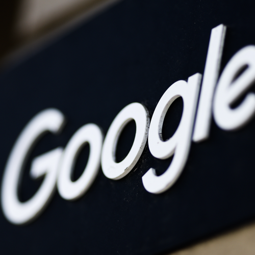 Name and Shame? Google's Security Team to Publicly Flag New, Unpatched Flaws