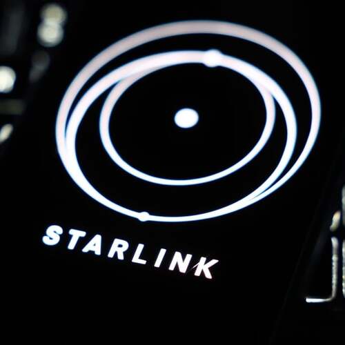 SpaceX: Starlink Is Serving Over 2 Million Active Customers In The US