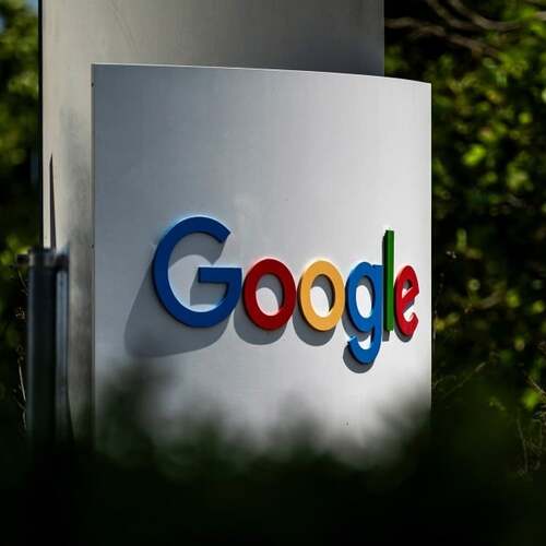 Google Ordered to Pay $314M in Class-Action Case Over Misuse of Android Data