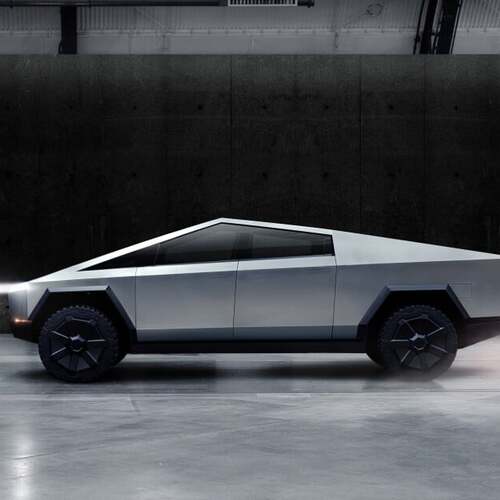 These Cars Are Still Eligible for the $7,500 Federal EV Tax Credit, But Don't Wait