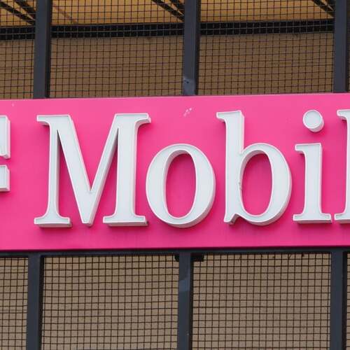 T-Mobile Officially Launches Its Fiber Service: Here's How Much It'll Cost You