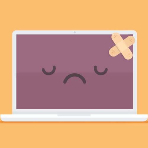 I've Seen It All: These 7 Bad Habits Are Destroying Your PC