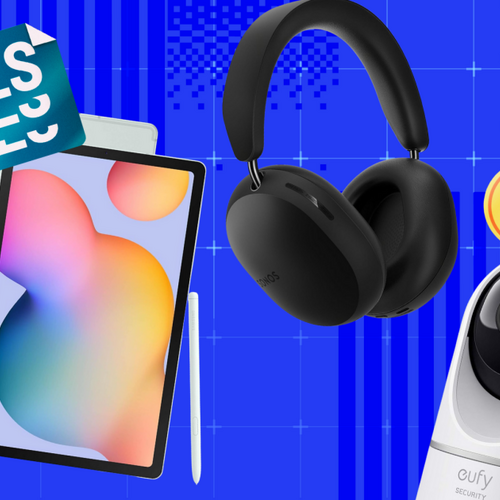 An Ear-Opening Deal: Grab the Sonos Ace Headphones for Over $150 Off