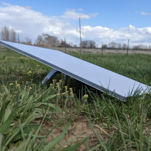 Starlink Nabs Federal Broadband Funds, But Fiber Is Still the Big Winner