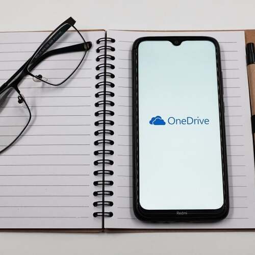 This OneDrive Flaw Might Share Your Entire Drive With ChatGPT, Slack, More