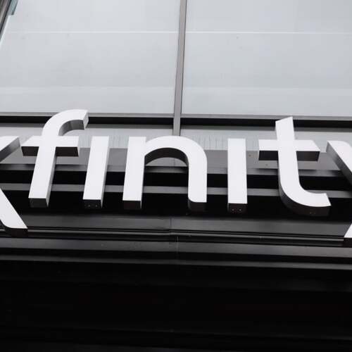 Comcast Rolls Out Free Xfinity Speed Boost: Here's What's on Tap for Your Plan