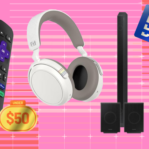 Half Price Deal: Save $1,000 on an 11-Channel Samsung Sound System