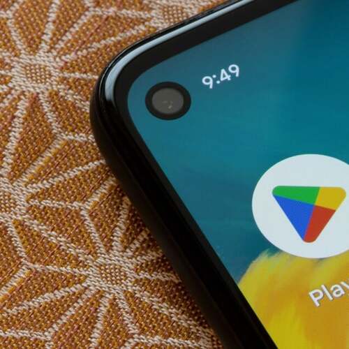 Your Android Can Download Fewer Apps Than in 2023, Here's Why That's Good
