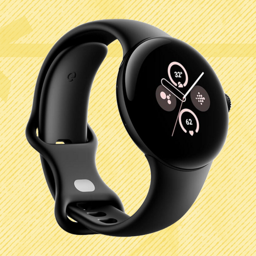 Black Friday Deal: The Best Discount We've Seen on the Apple Watch Ultra 2