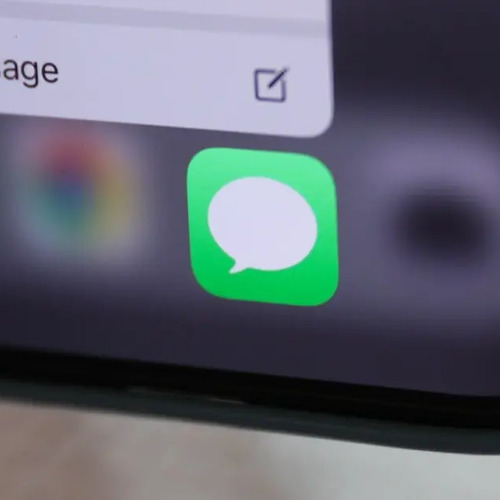 Apple Tips Upcoming Encrypted RCS Messaging Between iOS, Android