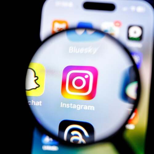Warning: Instagram Users Targeted by Sneaky New Phishing Scam