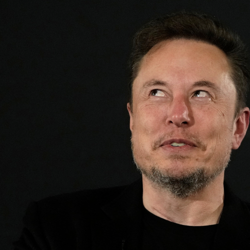 Elon Musk: 1M Nvidia GPUs? Nah, My Supercomputers Need the Power of 50M