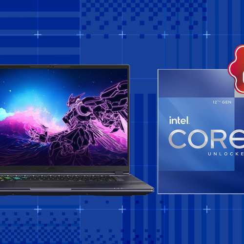 Overclock Your Savings: Intel i9‑12900K Processor Gets a Turbocharged 52% Discount