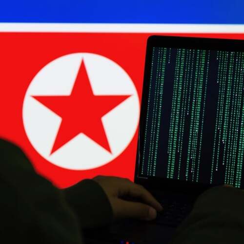 North Koreans Still Working Hard to Take Your IT Job: 'Any Organization Is a Target'
