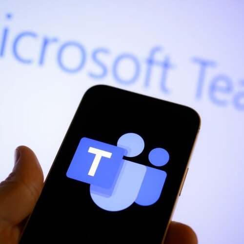 After Ransomware Attacks, Microsoft Teams to Block Malicious Files