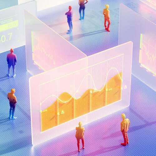 AI Isn't Paying Off for Many Businesses. Here's How to Change That