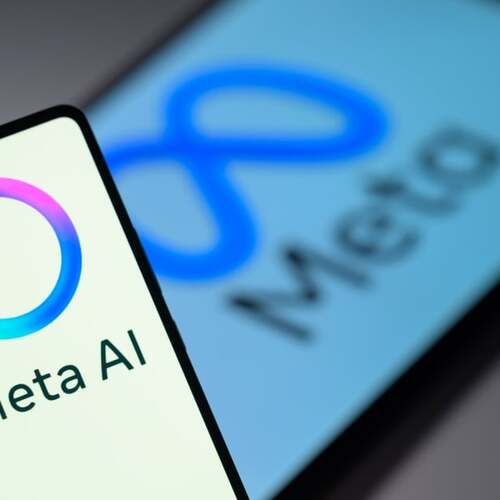 Judge Allows Authors' AI Copyright Case Against Meta to Proceed