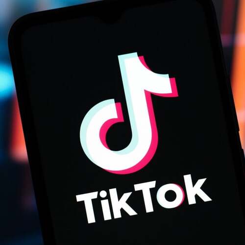 TikTok Flooded With Racist AI Videos, Likely Made With Google's Veo 3